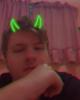 Richard is single in Dunbar, PA USA