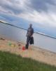 Stephen is single in Vegreville, AB CAN
