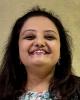 Manasi is single in Edmonton, AB CAN