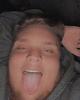 Brandon is single in Berea, KY USA