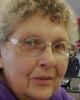 Veldene is single in Hampton, IA USA