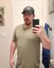 James is single in Hydetown, PA USA