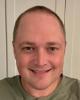 John is single in Saint Louis, MO USA