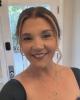 Katie is single in Estero, FL USA