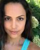 Clara is single in Rome, GA USA