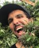 Chris is single in Redmond, OR USA