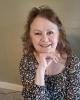 Rebecca is single in Jackson Center, OH USA
