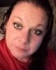 Alysia is single in La Vernia, TX USA