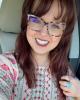 Seaira is single in Canton, NC USA