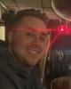 Logan is single in Orono, ME USA