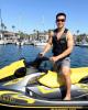 Joseph is single in Seattle, WA USA