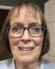 Anne is single in Millington, TN USA