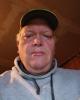 Dale is single in Barnesville, OH USA