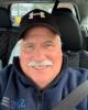 Jim is single in Plummer, ID USA