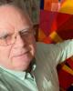Mark is single in Watervliet, NY USA