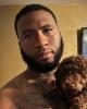 Mykel is single in Duncanville, TX USA