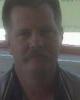 Jeff is single in Statesboro, GA USA
