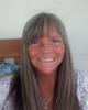 Leslie is single in Kings Mountain, NC USA