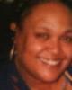 Trina is single in Highland, PA USA