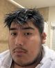 Juan is single in Shreveport (Bossier co.), LA USA