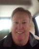 James is single in Manhattan Beach, CA USA