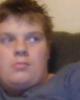Nick is single in Wagoner, OK USA
