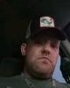 Robert is single in Donnellson, IL USA