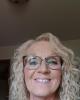 Carey is single in Piketon, OH USA