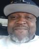 RickB is single in Carbondale, IL USA