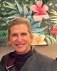Roberta is single in Marstons Mills, MA USA