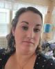 Erin is single in Fairbanks, AK USA