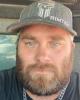 Patrick is single in Arab, AL USA