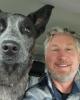 Jerry is single in Swannanoa, NC USA