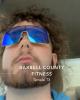 Walker is single in Brighton, TN USA