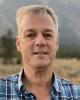 Brian is single in Bellevue, WI USA