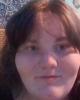 Ava is single in Strasburg, VA USA
