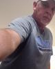 Darryl is single in Leland, NC USA