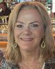 Lisa is single in Uvalde, TX USA
