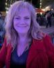 Lisa is single in Uvalde, TX USA