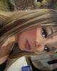Liz is single in Little Elm, TX USA