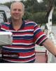 Kevin is single in Luverne, MN USA