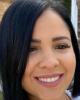 Sarah is single in Lake Elsinore, CA USA
