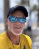Leonard is single in Zephyrhills, FL USA