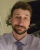 Val is single in Lakewood, CO USA