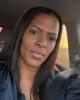 Linda is single in Iselin, NJ USA