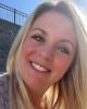 Kate is single in Kenner, LA USA
