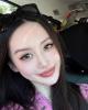 Mia anna is single in Bentley Springs, MD USA