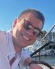 Brandon is single in Irvine, CA USA
