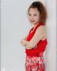 Tong is single in Clackamas, OR USA