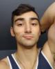 Joe is single in Southwick, MA USA